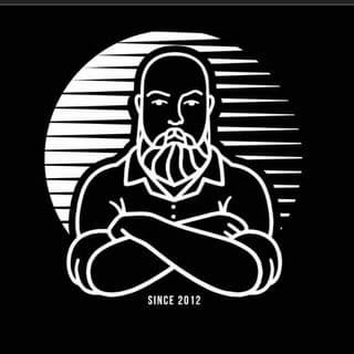 212 Coffee Roasters