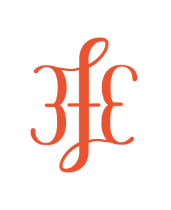 3FE