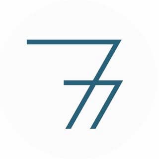 7sevenheaven