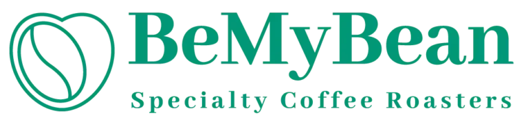 BeMyBean