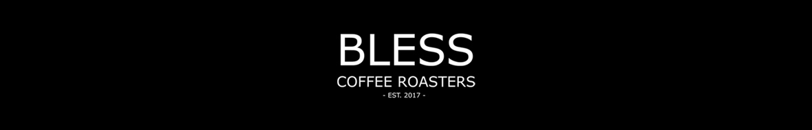 Bless Coffee