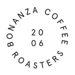 Bonanza