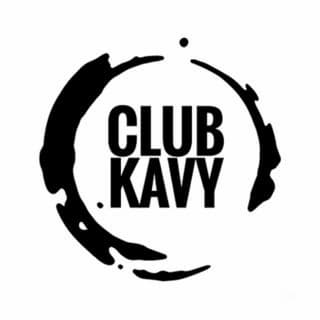 Club Kavy