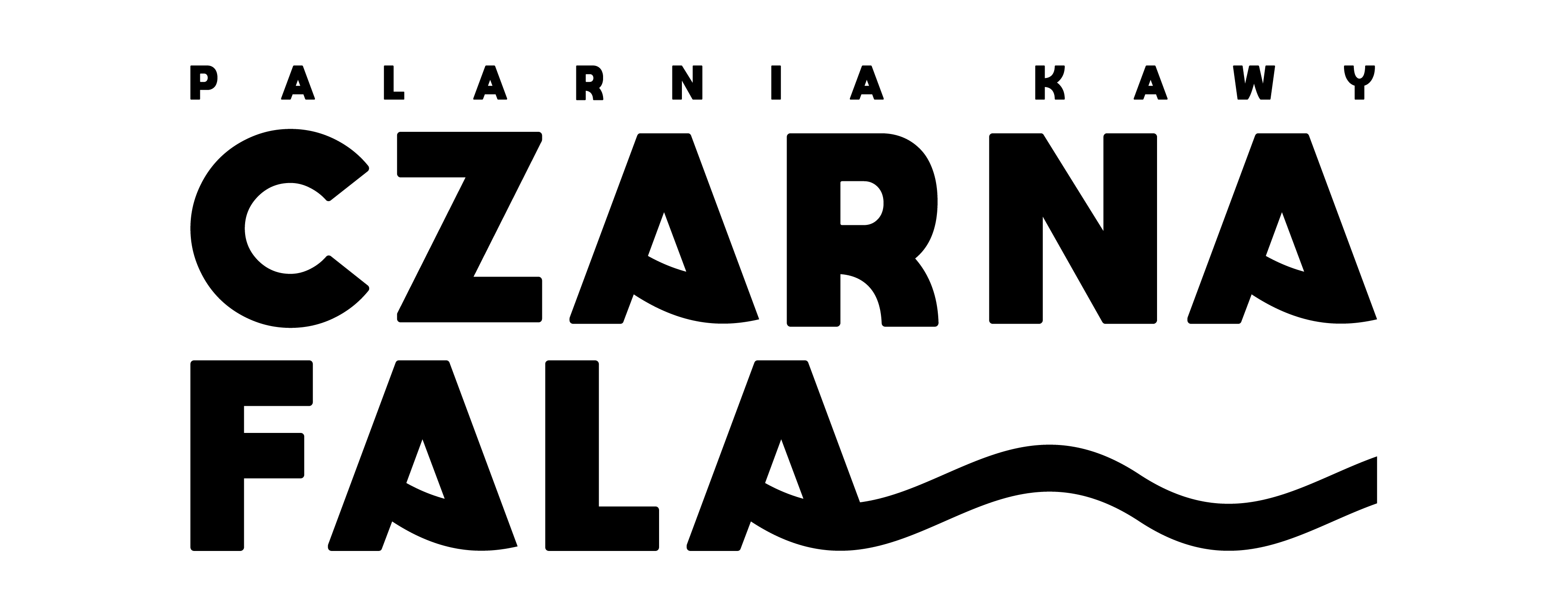 Czarna Fala