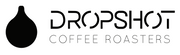 Dropshot