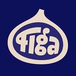 Figa
