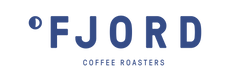 fjord
