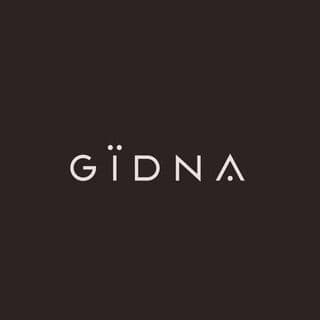 GIDNA