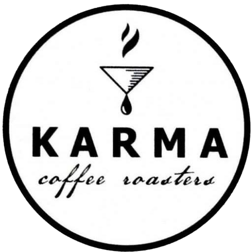 Karma
