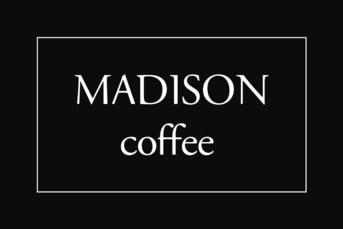Madison