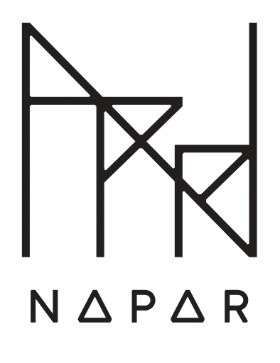 Napar
