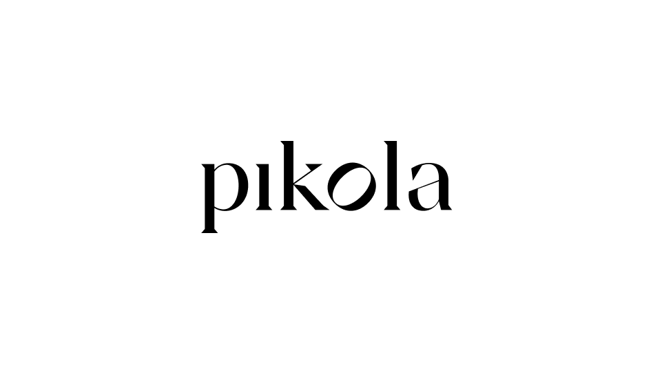 Pikola