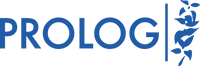 Prolog