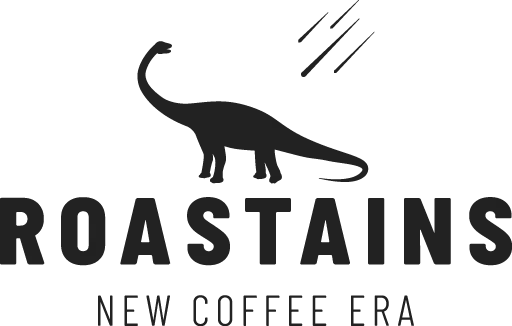 Roastains
