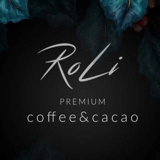 Roli