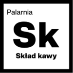 Sklad