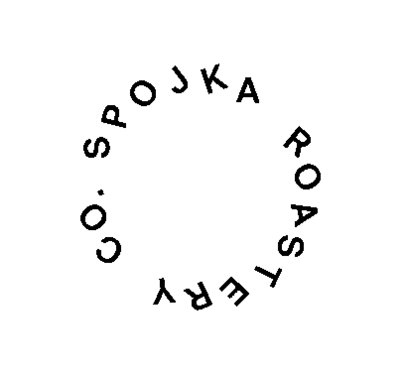 Spojka