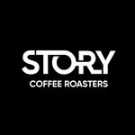 Story
