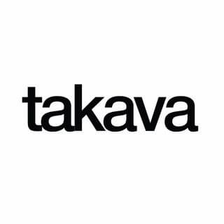 TAKAVA