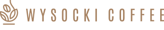 Wysocki